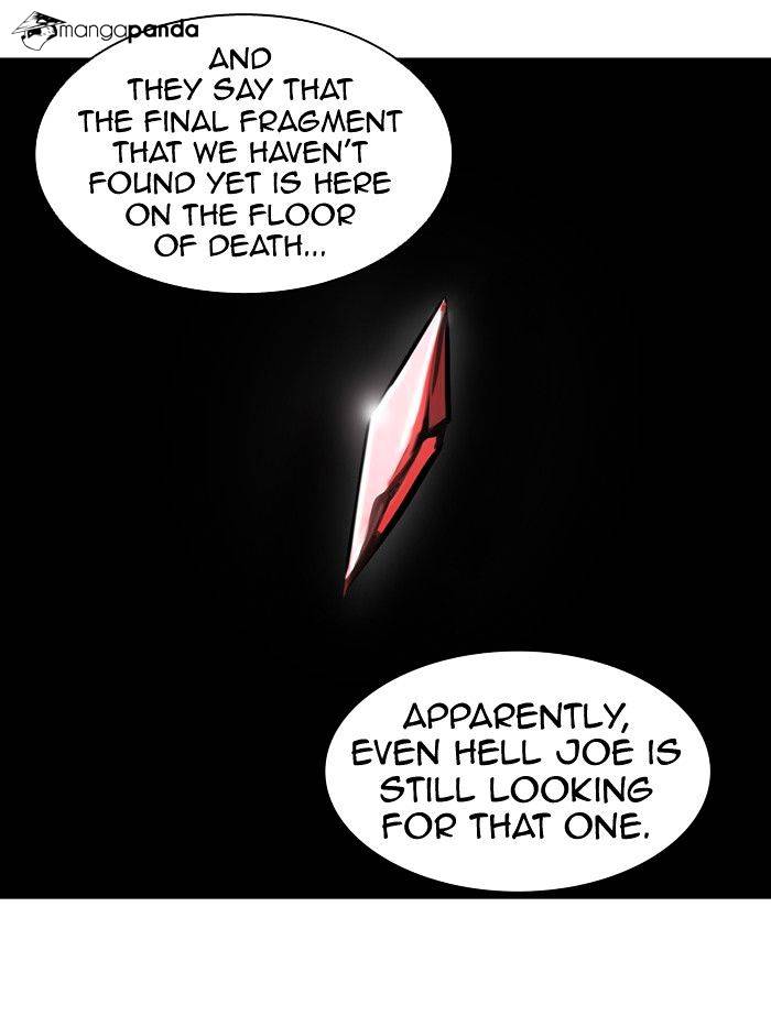 Tower of God Chapter 319 image 043